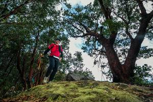 BIB: 
                            <button type="button" onclick="openModal(28596394)" class="btn btn-primary btn-sm float-right btn-popup" data-toggle="modal" data-target=".modal-high-quality">
                        <i class="fas fa-shopping-cart"></i> Add to Cart
                    </button>
                                            <button type="button" onclick="isThisMe(28596394, true)" class="btn btn-success btn-sm float-right btn-popup btn-isme hidden" data-toggle="tooltip" data-placement="bottom" title="นี่คือรูปของคุณใช่ไหม คลิกที่นี่เพื่อเอาเข้าอัลบั้ม">
                        <i class="fas fa-plus"></i> Add to album
                    </button>
                    <button type="button" onclick="isThisMe(28596394, false)" class="btn btn-warning btn-sm float-right btn-popup btn-isnotme hidden">
                        <i class="fas fa-ban"></i> Remove from album
                    </button>